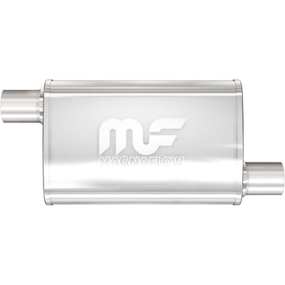 MagnaFlow Performance Muffler | MF11235