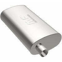 MagnaFlow Performance Muffler | MF11235