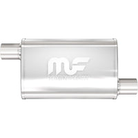 MagnaFlow Performance Muffler | MF11236