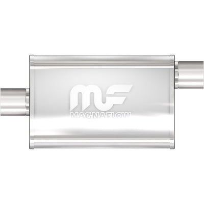 MagnaFlow Performance Muffler | MF11255