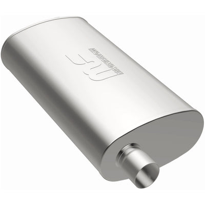 MagnaFlow Performance Muffler | MF11266