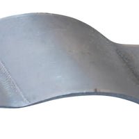 Top View