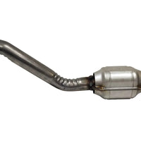 Top View