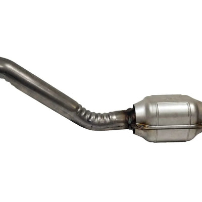 Top View