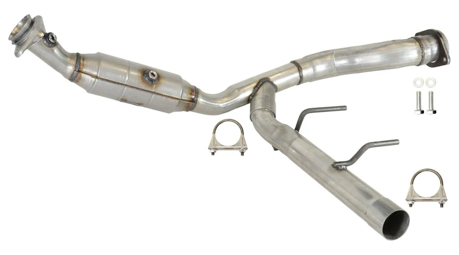 Top View