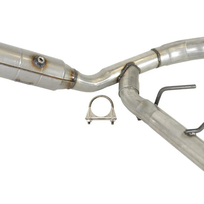 Top View