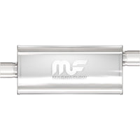MagnaFlow Performance Muffler | MF12259