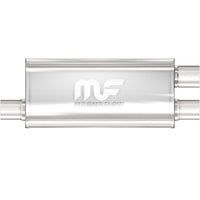 MagnaFlow Performance Muffler | MF12266