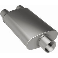 MagnaFlow Performance Muffler | MF12278