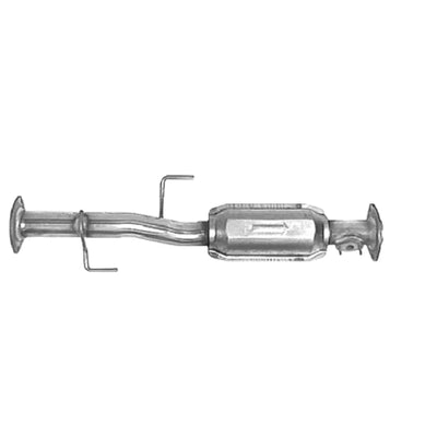 Top View