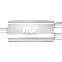 MagnaFlow Performance Muffler | MF12388
