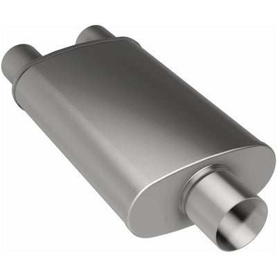 MagnaFlow Performance Muffler | MF12388