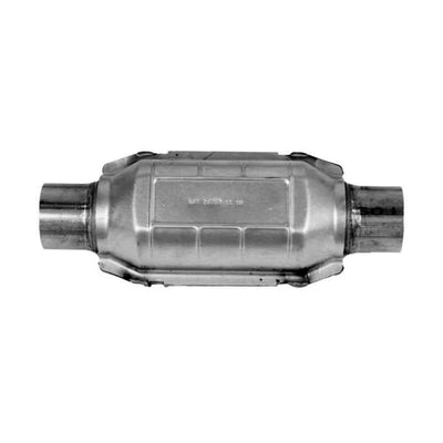 Top View