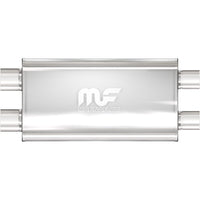 MagnaFlow Performance Muffler | MF12568