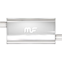 Performance Muffler | MF12577
