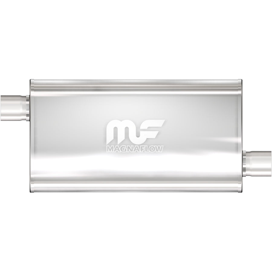 Performance Muffler | MF12577