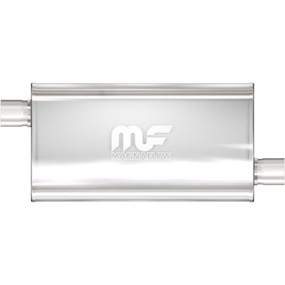 Performance Muffler | MF12578