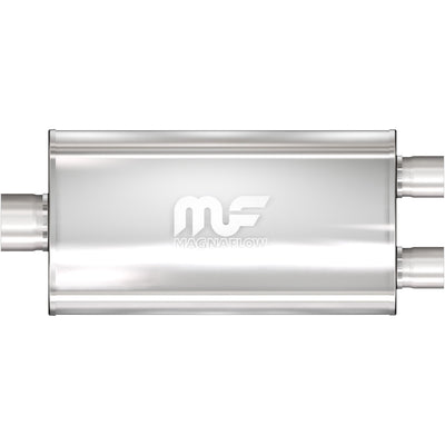 Performance Muffler | MF12588