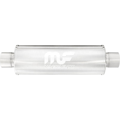 Performance Muffler | MF12646