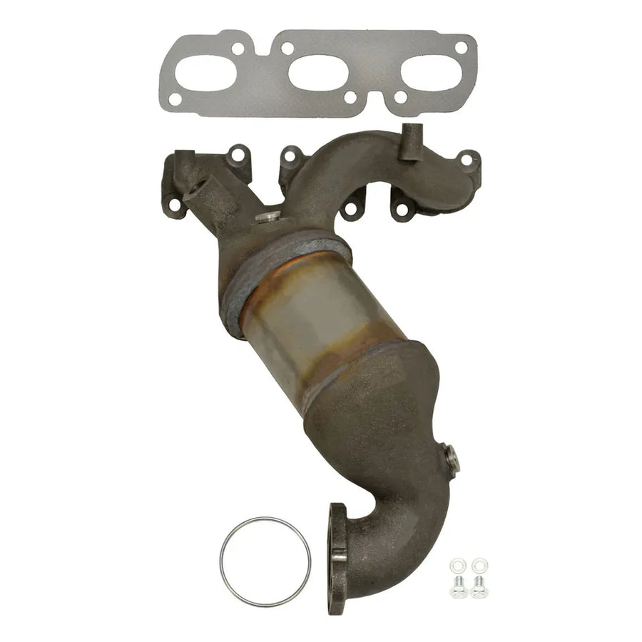 Top View