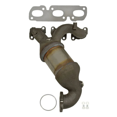 Top View