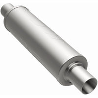 MagnaFlow Performance Muffler | MF12772