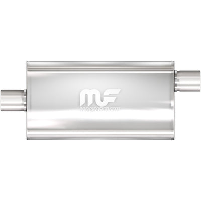 MagnaFlow Performance Muffler | MF12909