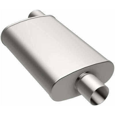 MagnaFlow Performance Muffler | MF12909