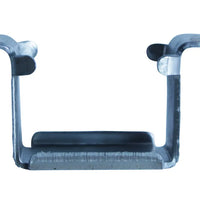 Top View
