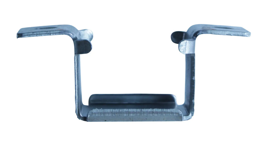 Top View