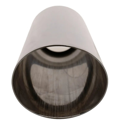 Alternate View