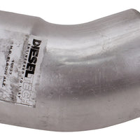 Side View