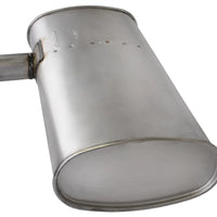 Top View