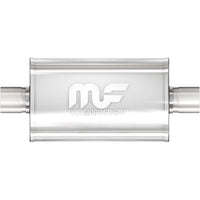 MagnaFlow Performance Muffler | MF14151