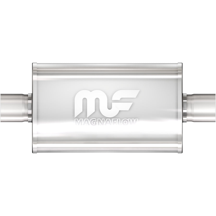 MagnaFlow Performance Muffler | MF14151