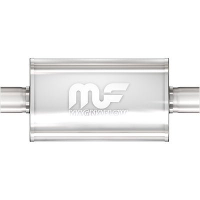 MagnaFlow Performance Muffler | MF14153