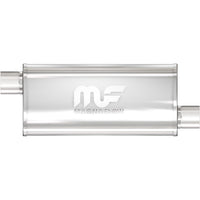 Performance Muffler | MF14263