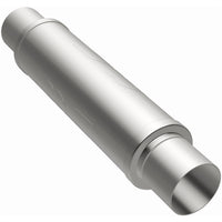 Performance Muffler | MF14419