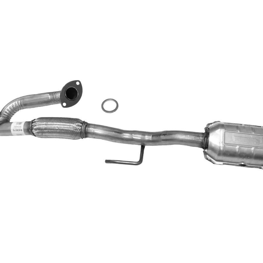 Top View