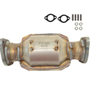 Top View