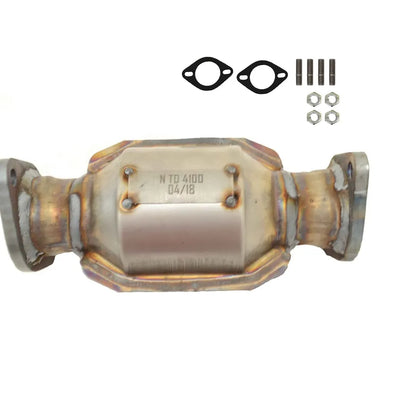 Top View