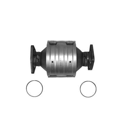 Top View