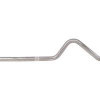 Top View