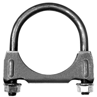 Top View