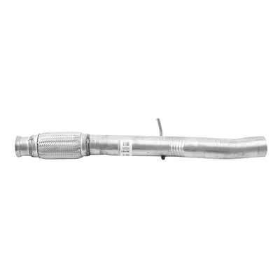 Top View