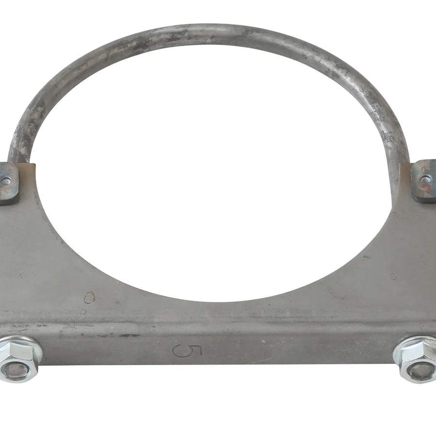 Top View