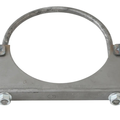 Top View
