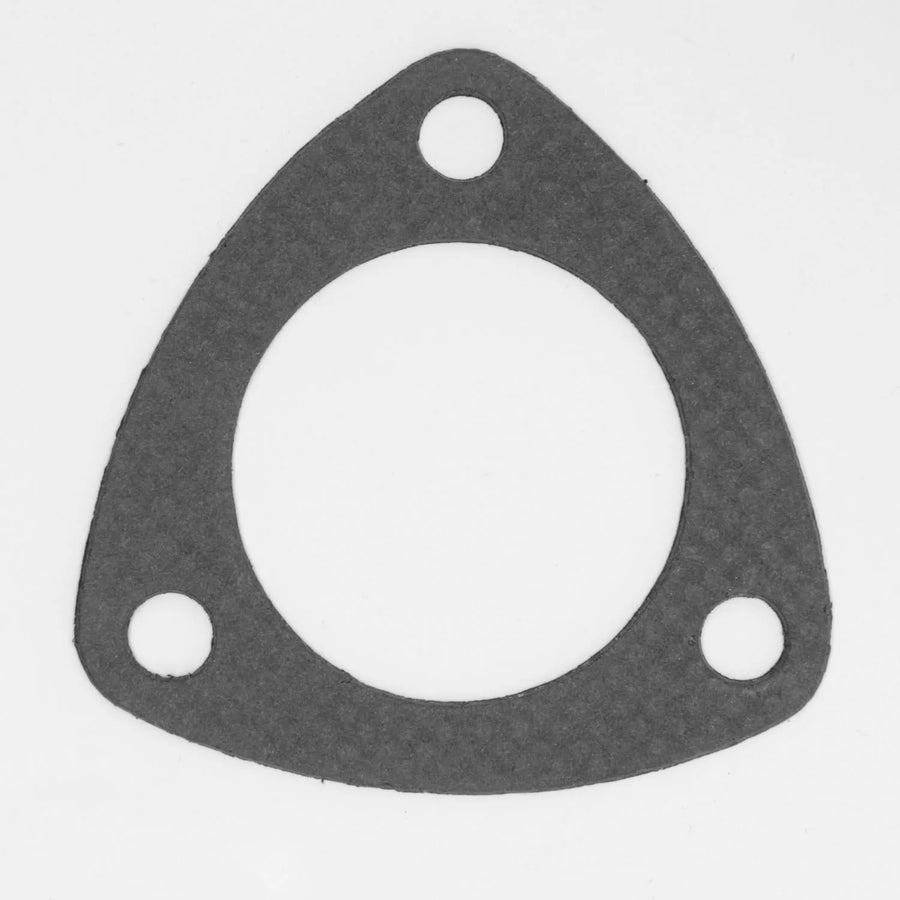 Top View