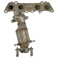 Top View
