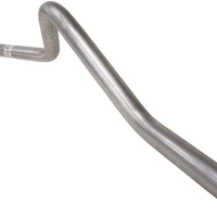 Top View